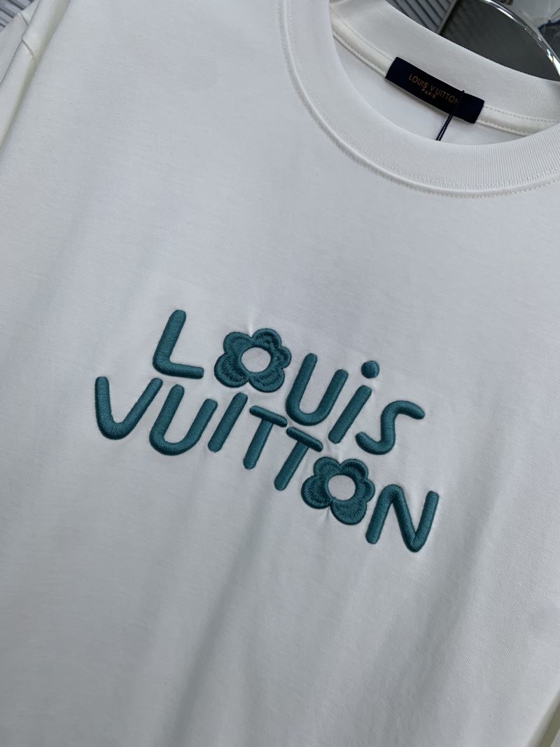 Louis Vuitton T-Shirts